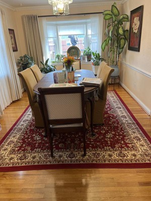 Guest review image 1 of 1, zoom in