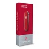 Victorinox Classic SD 7 Function Pocket Knife - 4 of 4