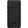 OtterBox COMMUTER Lite Series for Samsung Galaxy A51 - Black - Certified Refurbished - 2 of 4