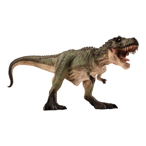 T rex sale toy target