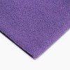 Turtle Fur Kids Original Fleece The Turtle's Neck Warmer - 3 of 3