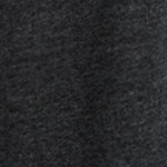heather charcoal