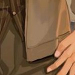 clear push pins bundle