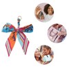 Unique Bargains Little Bow Handbag Charm 1 Pc - 3 of 4