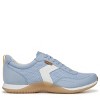 Dr. Scholl's Women's Good Ol Days Sneaker - 3 of 4