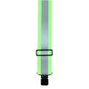 Perry Suspenders Men's Big & Tall Clip-End Reflective Safety Suspenders - 3 of 4