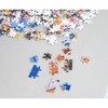 Toynk Evening In Akihabara Japan Puzzle For Adults And Kids | 1000 Piece Jigsaw Puzzle - 4 of 4