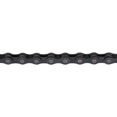 kmc narrow z chain