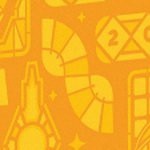 los angeles chargers