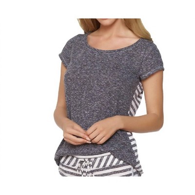Women's Summer Vacation Tee Shirt - Felina