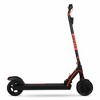 Hyper Skute Folding Electric Scooter 36 Volt Lithium Battery Powered Scooter - Black/Red - image 2 of 4