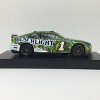 Ross Chastain 2024 Busch Light Farmers 1:24 Elite Diecast - 4 of 4