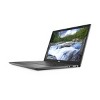 Dell Latitude 7310 13" FHD Laptop Intel i7-10610U 16GB 256GB W10P - Manufacturer Refurbished - 3 of 3