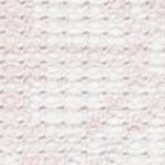 pink/ivory