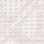 pink/ivory