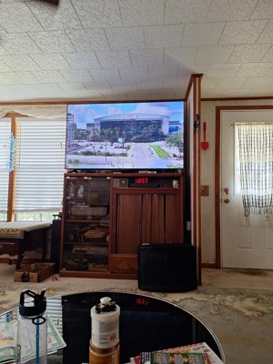 Guest review image 1 of 1, zoom in
