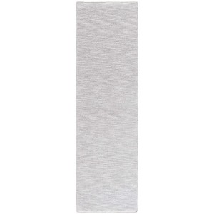 Haven HVN200 Power Loomed Indoor Rugs - Safavieh - 1 of 4
