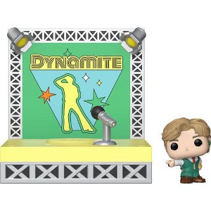 Funko - Funko Bitty Stages: BTS - Dynamite - V - 1 of 4