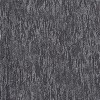 Sure Fit 30" Wide Cedar Stretch Textured Recliner Slipcover Washed Black: Furniture Protector, Microfiber & Spandex - 4 of 4