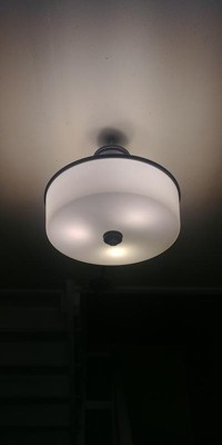 Guest review image 2 of 2, zoom in
