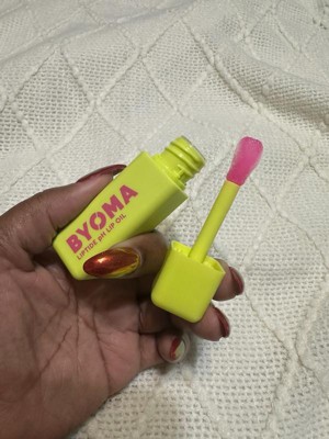 Guest review image 1 of 2, zoom in