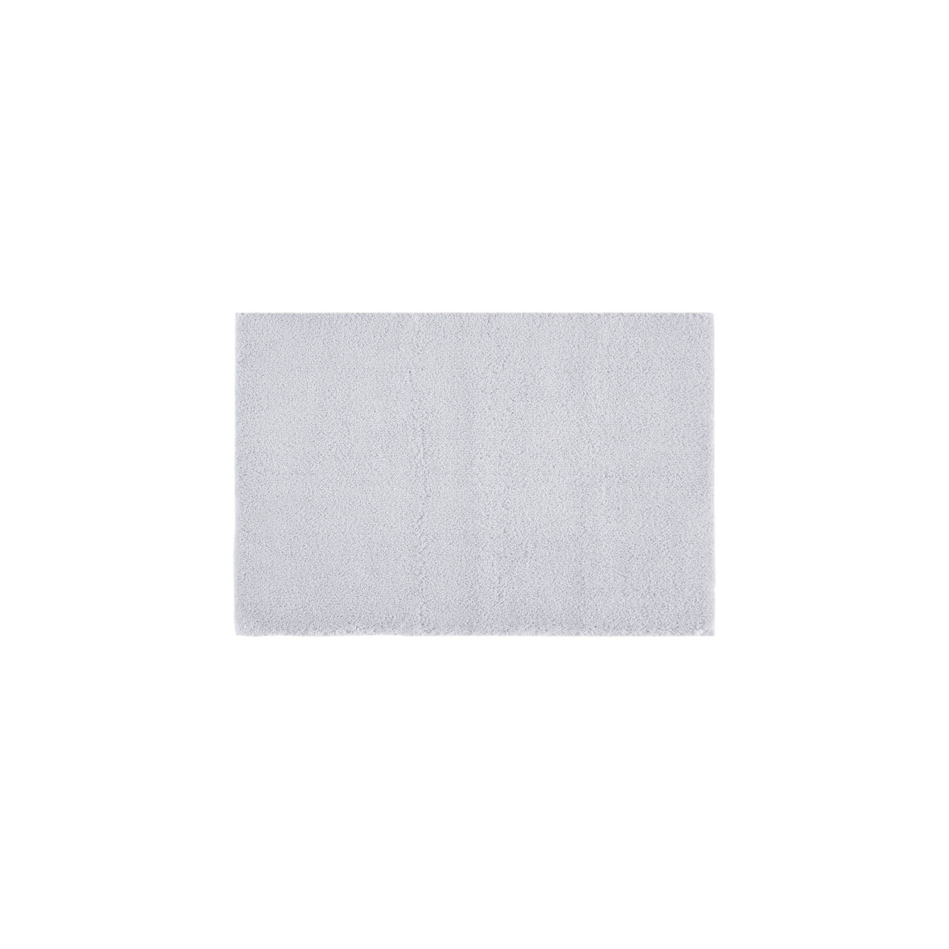 Gracie Mills Hosea Plush Quick-Dry Spa Bath Rug
