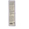 Oribe Serene Scalp Oil Control Dry Shampoo Powder, 1.6 oz - 4 of 4