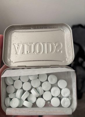 Guest review image 2 of 2, zoom in