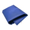 ALEKO Protective Awning Cover Rain Canopy Storage Bag - 2 of 4