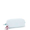 Kipling Gitroy Metallic Pencil Case - 2 of 4