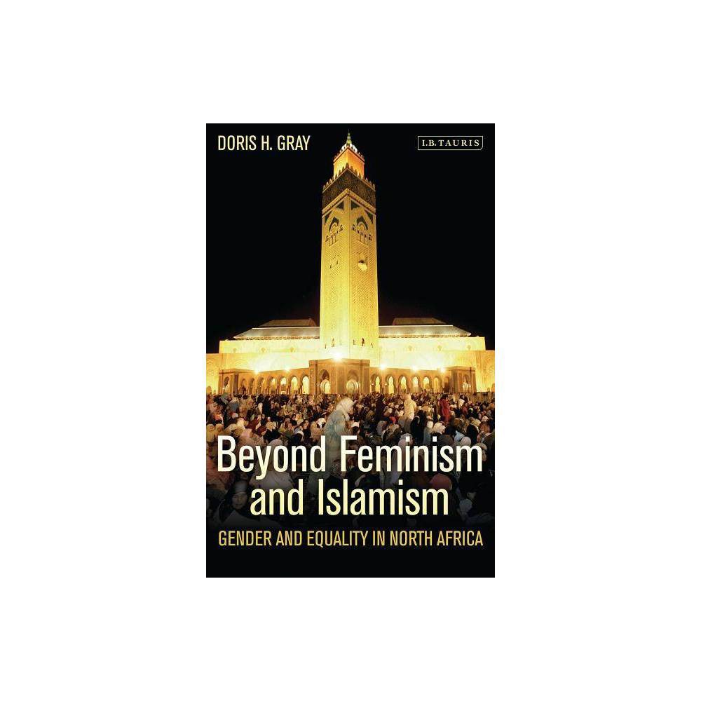 ISBN 9781784530068