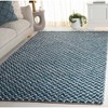 Natural Fiber Couture NFC104 Indoor Rugs - Safavieh - 2 of 4