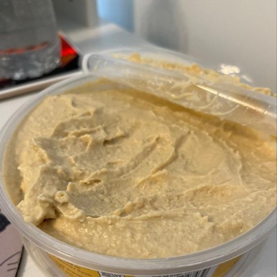 Classic Hummus - 18oz - Good & Gather™ : Target