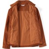 Lands' End Men's Corduroy Chore Jacket - 4 of 4
