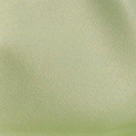 gradient light green