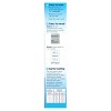 Clearblue Pregnancy Test Combo Pack - image 4 of 4