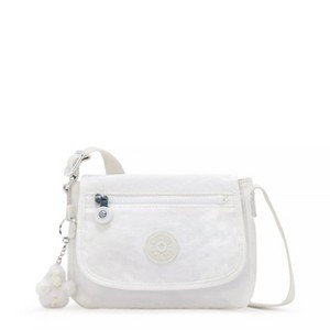 Kipling Sabian Crossbody Mini Bag - 1 of 4