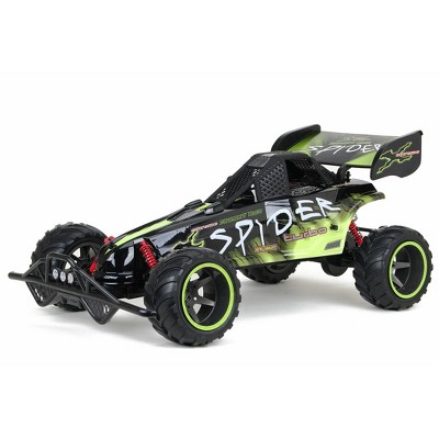 new bright venom remote control car