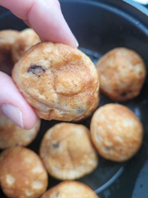 Guest review image 1 of 3, zoom in