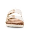 Madden Girl Bodie Footbed Sandal - 2 of 4