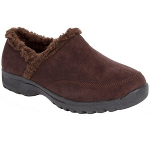 Comfortview Women's The Dandie Clog (Wide Widths Available) - 1 of 4