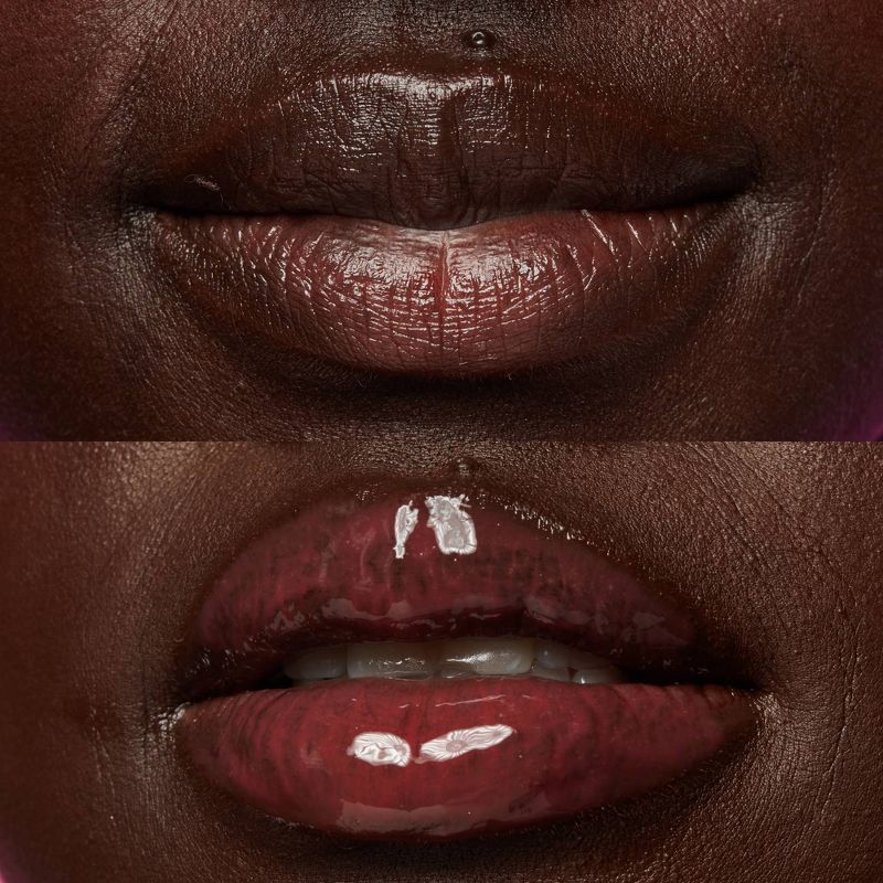 NYX Professional Makeup Fat Oil Lip Drip Lip Gloss - 0.16 fl oz, 5 of 14