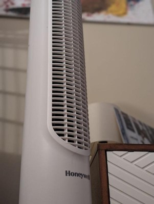 Guest review image 1 of 3, zoom in