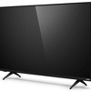 Vizio VQD43M 43 inch Class Quantum 4K QLED UHD HDR Smart TV - 3 of 4