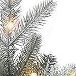 snowflake base-8 modes(style 2)-2pcs