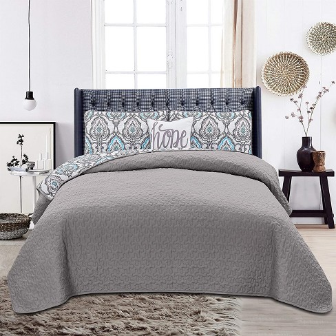 Sleepwell quilt online winter