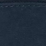 true blue