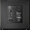 Elac PS350 Varro 12 Inch Smart Subwoofer - Each (Black) - 4 of 4