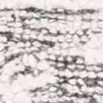 ivory/charcoal
