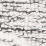 ivory/charcoal
